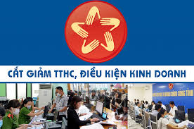 Thủ tướng Chính phủ: Ra Công điện yêu cầu tập trung hoàn thành cắt giảm, đơn giản hoá thủ tục hành chính, điều kiện kinh doanh