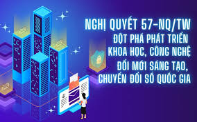 Kế hoạch Triển khai thúc đẩy chuyển đổi số liên thông, đồng bộ, nhanh, hiệu quả đáp ứng yêu cầu sắp xếp tổ chức bộ máy của hệ thống chính trị phường Thành Nam năm 2025