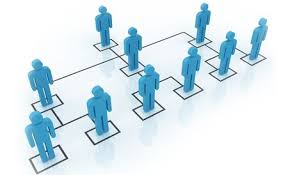 Đổi mới toàn diện trợ giúp pháp lý: Tăng cường phân cấp cho địa phương