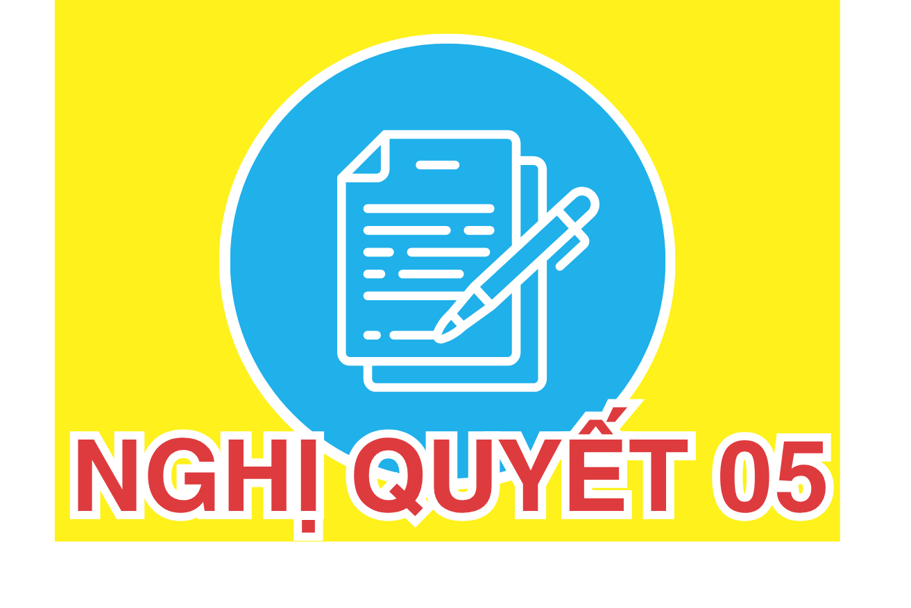 Nghị quyết_05 