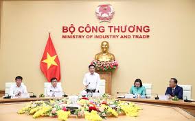 Chủ động tháo gỡ vướng mắc, thúc đẩy mô hình  chính quyền 02 cấp vận hành hiệu quả 