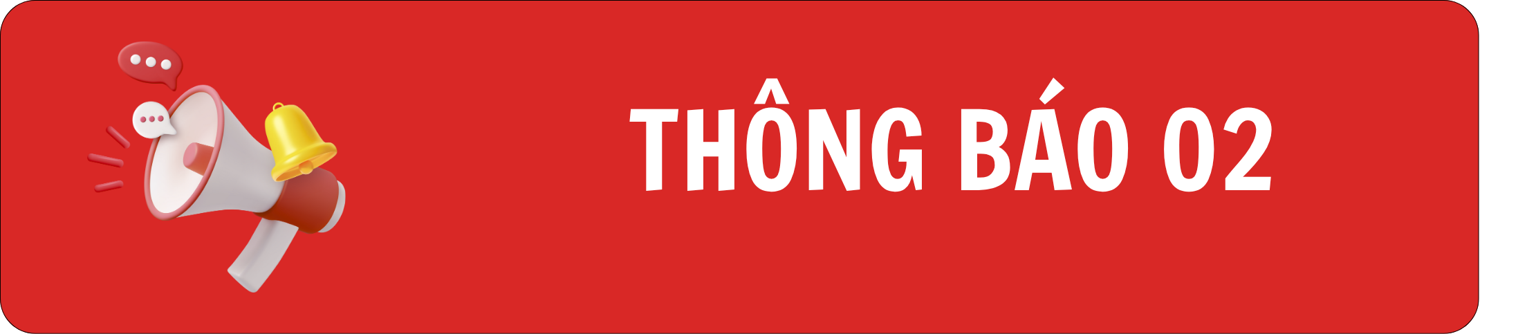 Thông báo_02