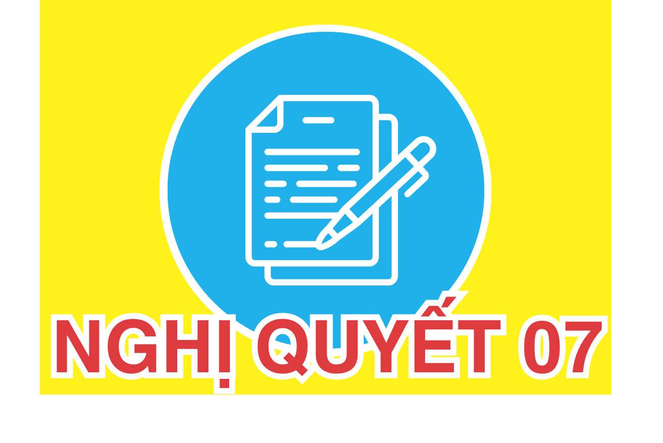 Nghị quyết_07 