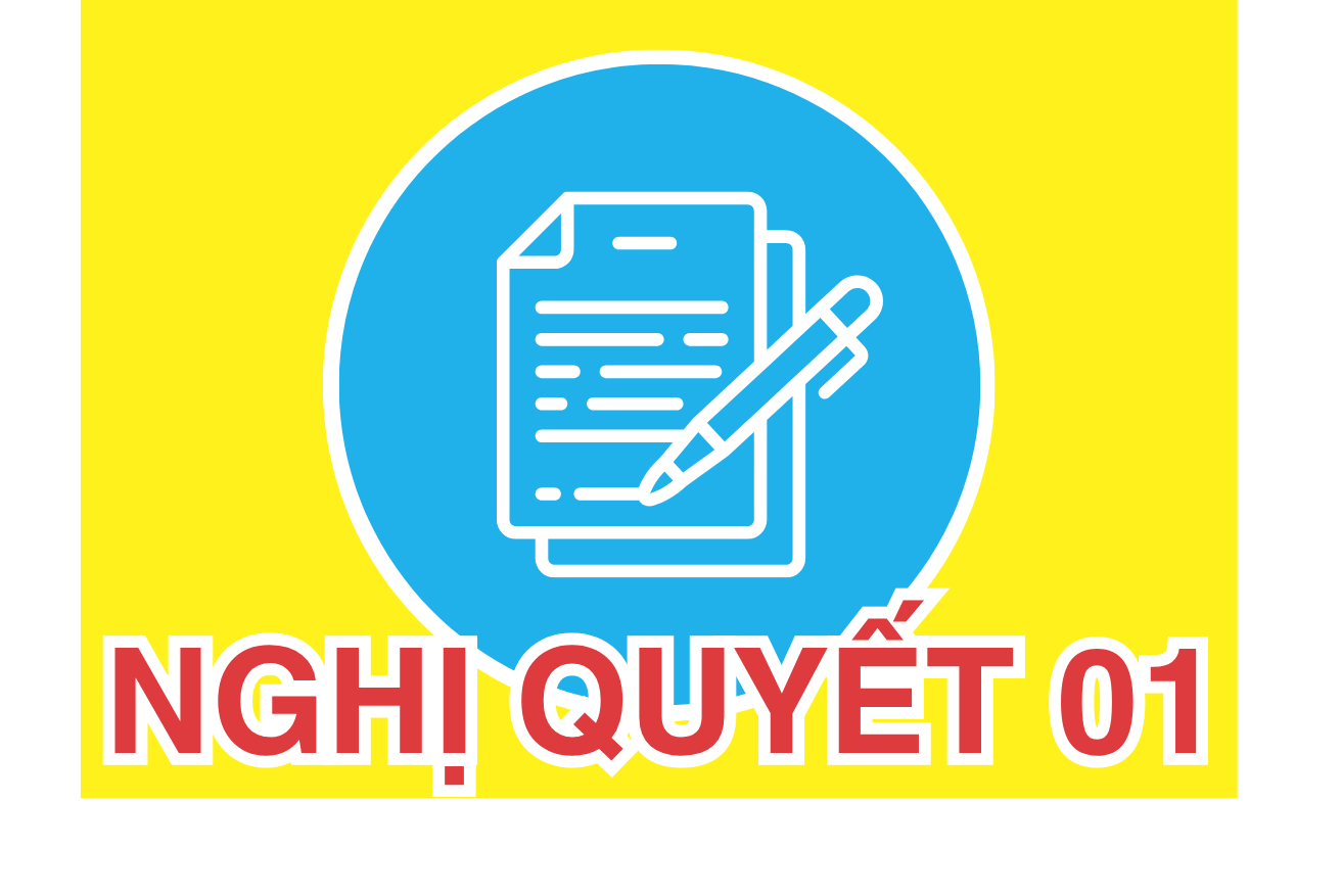 Nghị quyết_01