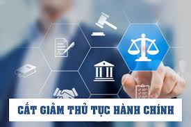 Đơn giản hoá thủ tục hành chính ngành Tư pháp, xoá bỏ rào cản địa giới hành chính