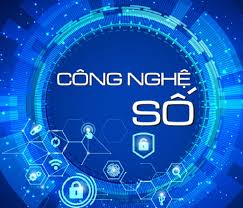Quyết định về việc thành lập Tổ Công nghệ số cộng đồng phường Thành Nam, tỉnh Ninh Bình