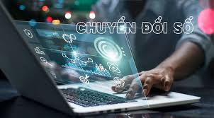 Kế hoạch Chuyển đổi số 6 tháng cuối năm 2025 của phường Thành Nam