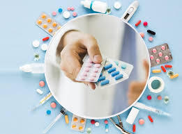 Đề xuất quy định về phân cấp giải quyết một số thủ tục hành chính trong lĩnh vực Dược