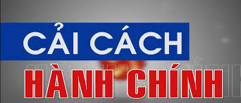 UBND phường Thành Nam ban hành Kế hoạch cải cách hành chính 06 tháng cuối năm 2025 sau khi thực hiện mô hình chính quyền địa phương 02 cấp