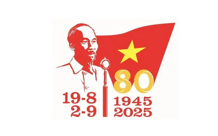 THÔNG BÁO BÁO CUỘC THI TRỰC TUYẾN 