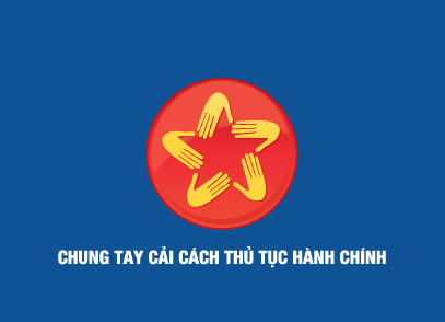 Quyết định thành lập Ban Chỉ đạo phát triển khoa học, công nghệ, đổi mới sáng tạo, chuyển đổi số và Đề án 06 của Ủy ban nhân dân phường Thành Nam, tỉnh Ninh Bình 