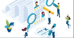 Đổi mới cách tiếp cận, thu hút nhân lực chất lượng cao