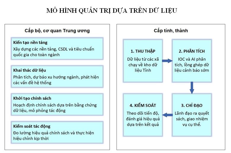 https://dangcongsan.vn/upload/2006988/fck/huyennt/2025_09_03_01_47_471.jpg