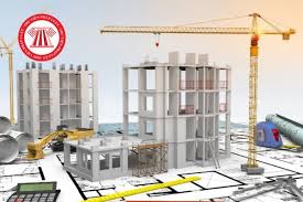 Thủ tướng Chính phủ: Phê duyệt phương án đơn giản hoá TTHC lĩnh vực Xây dựng