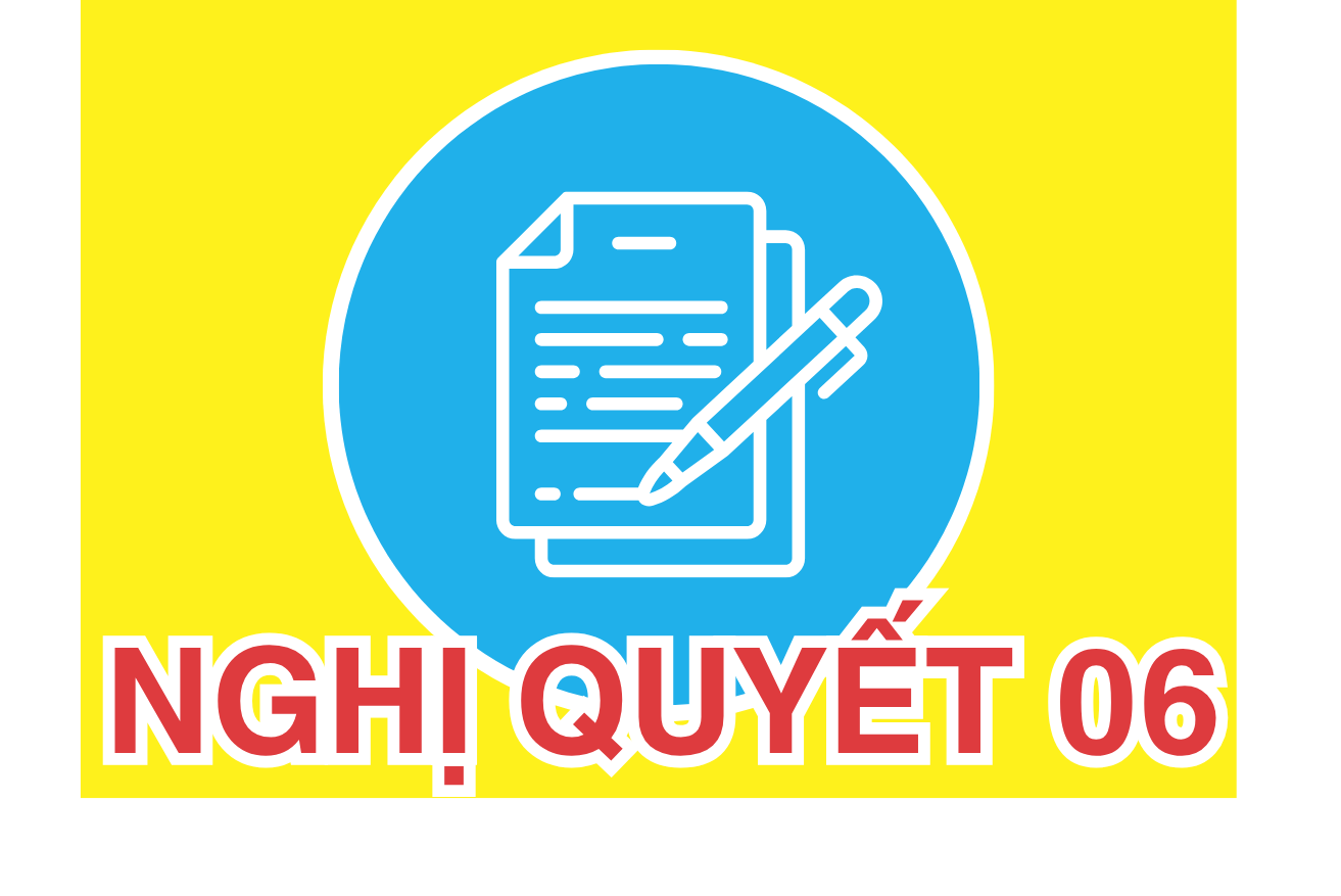 Nghị quyết_06 