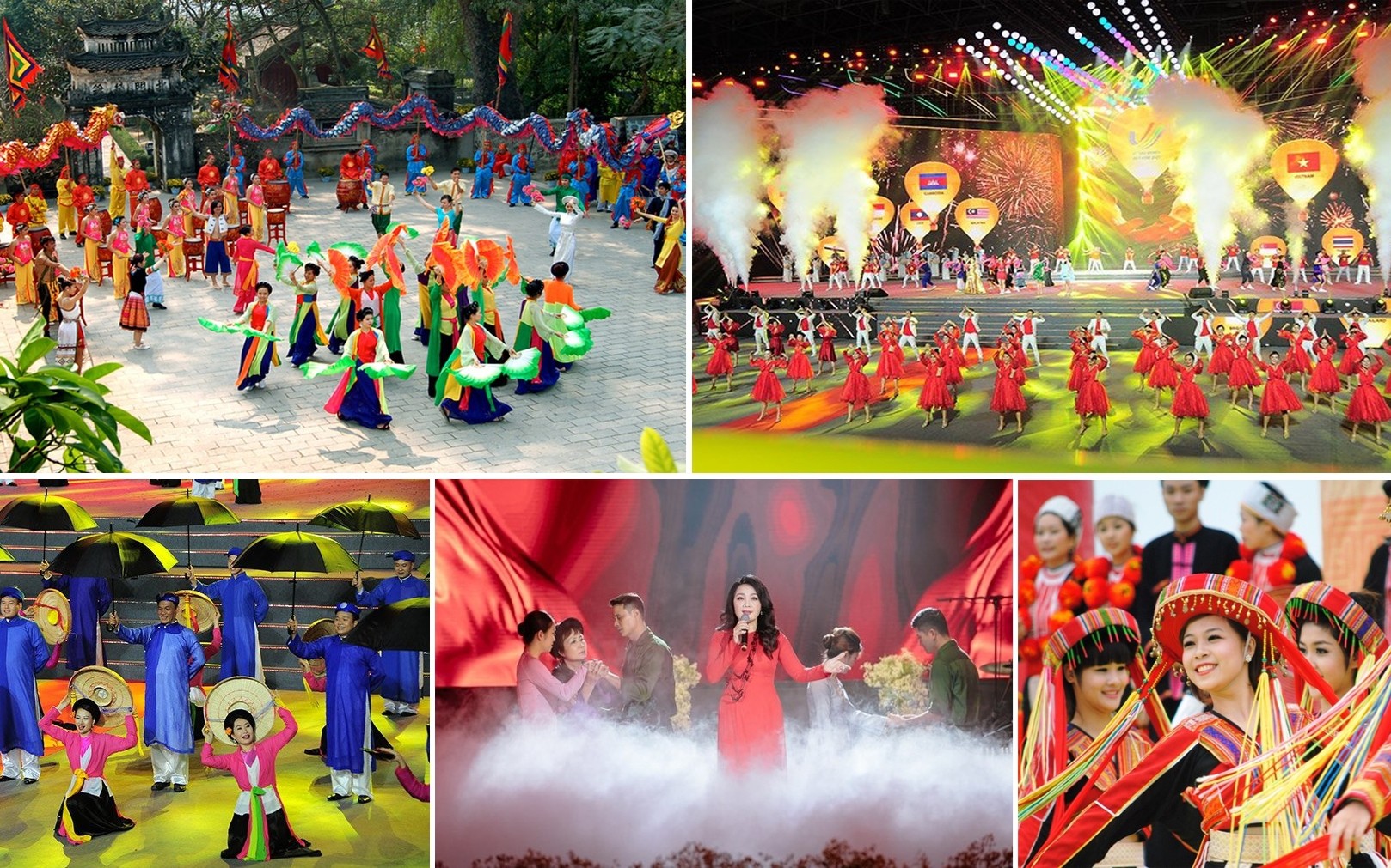 Phê duyệt Phương án cắt giảm, đơn giản hoá thủ tục hành chính thuộc phạm vi quản lý của Bộ Văn hoá, Thể thao và Du lịch năm 2025