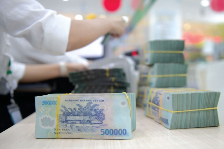 Đề xuất sửa đổi, bổ sung một số điều của Luật Quản lý nợ công